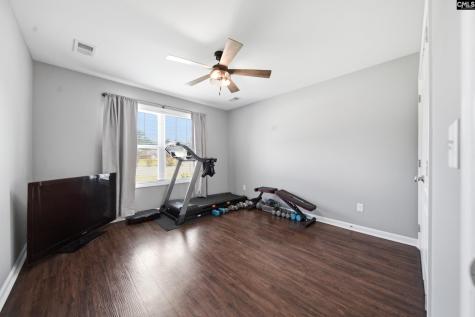 1800 Gallery Drive Sumter SC 29153