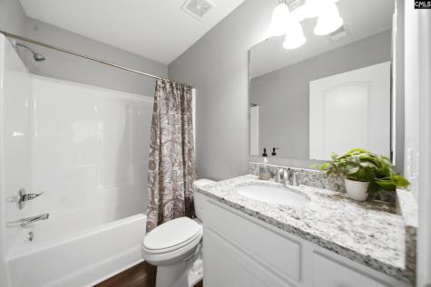 1800 Gallery Drive Sumter SC 29153
