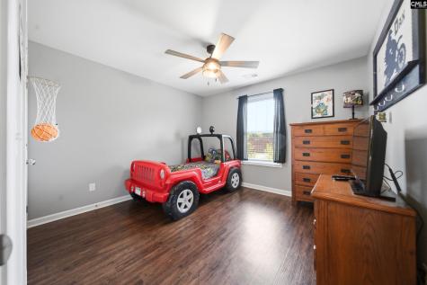 1800 Gallery Drive Sumter SC 29153