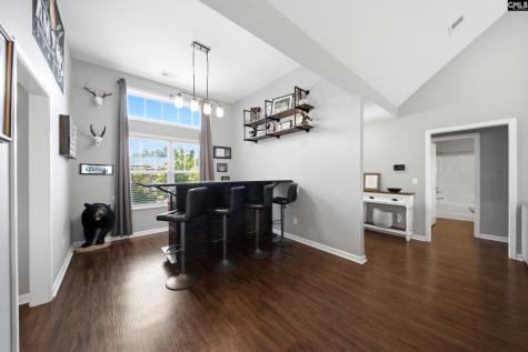 1800 Gallery Drive Sumter SC 29153