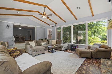 4010 Beverly Drive Columbia SC 29204