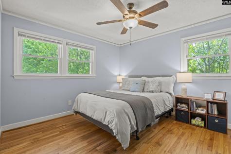 4010 Beverly Drive Columbia SC 29204