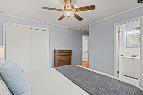 4010 Beverly Drive Columbia SC 29204