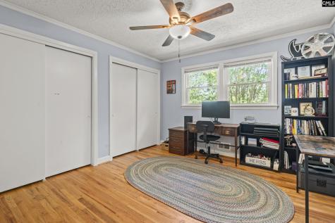 4010 Beverly Drive Columbia SC 29204