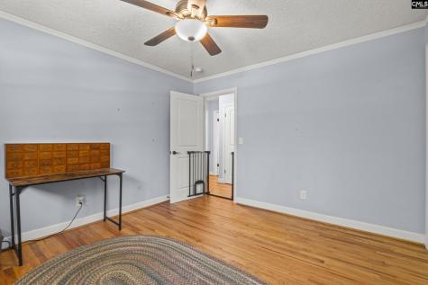 4010 Beverly Drive Columbia SC 29204