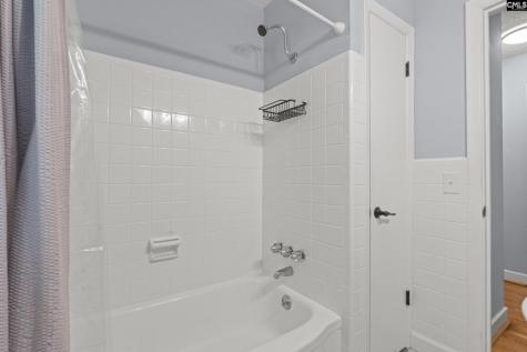 4010 Beverly Drive Columbia SC 29204