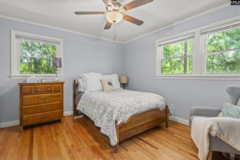4010 Beverly Drive Columbia SC 29204