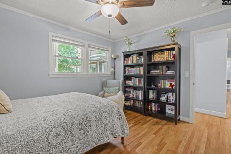 4010 Beverly Drive Columbia SC 29204