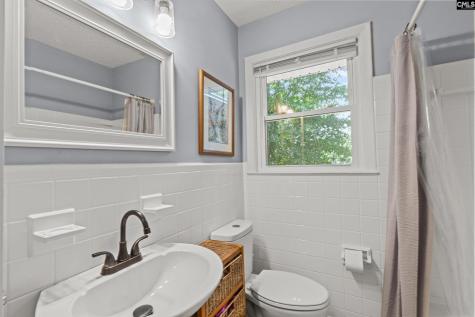 4010 Beverly Drive Columbia SC 29204