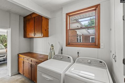 4010 Beverly Drive Columbia SC 29204