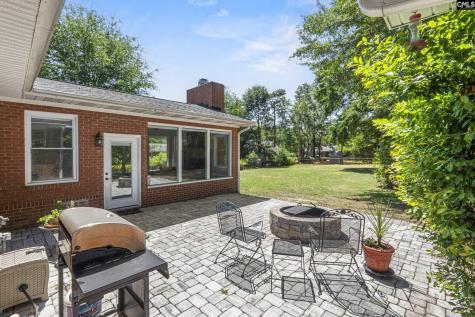 4010 Beverly Drive Columbia SC 29204