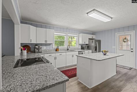 4010 Beverly Drive Columbia SC 29204