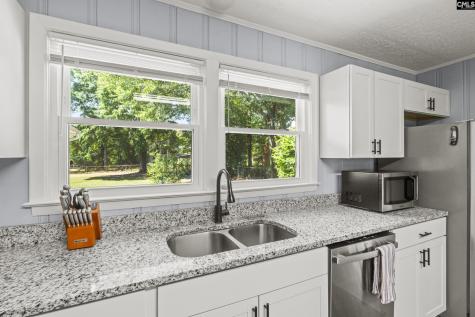 4010 Beverly Drive Columbia SC 29204