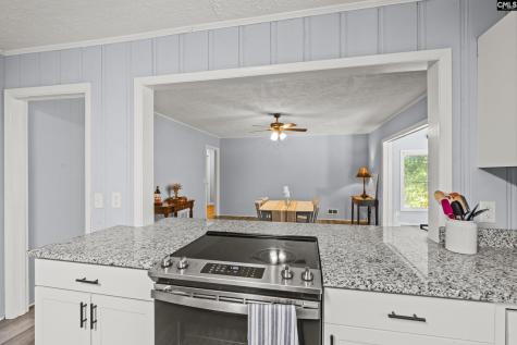 4010 Beverly Drive Columbia SC 29204