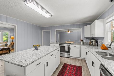 4010 Beverly Drive Columbia SC 29204