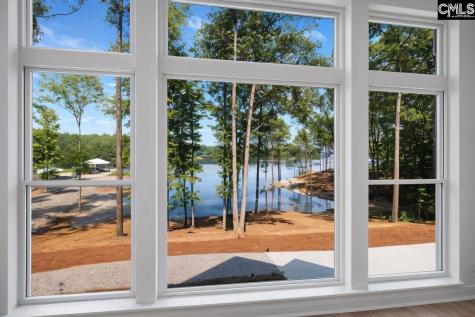 1075 Retreat Way Ridgeway SC 29130