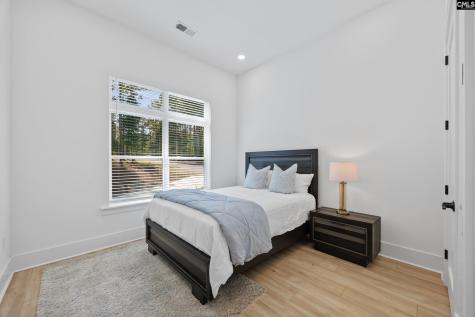 1075 Retreat Way Ridgeway SC 29130