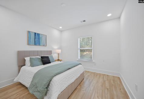 1075 Retreat Way Ridgeway SC 29130