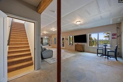 1075 Retreat Way Ridgeway SC 29130