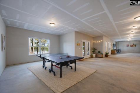 1075 Retreat Way Ridgeway SC 29130