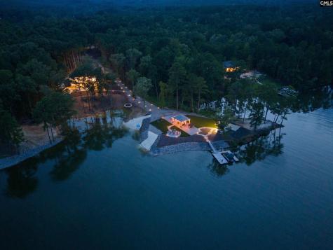 1075 Retreat Way Ridgeway SC 29130