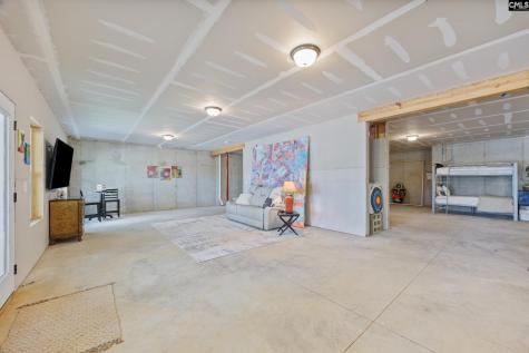 1075 Retreat Way Ridgeway SC 29130