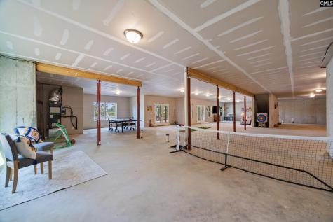 1075 Retreat Way Ridgeway SC 29130
