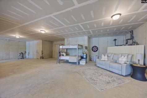 1075 Retreat Way Ridgeway SC 29130