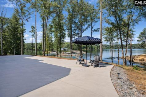 1075 Retreat Way Ridgeway SC 29130