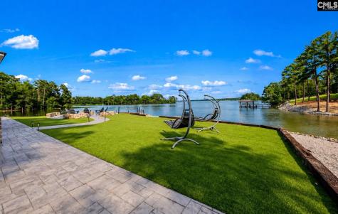 1075 Retreat Way Ridgeway SC 29130
