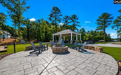 1075 Retreat Way Ridgeway SC 29130