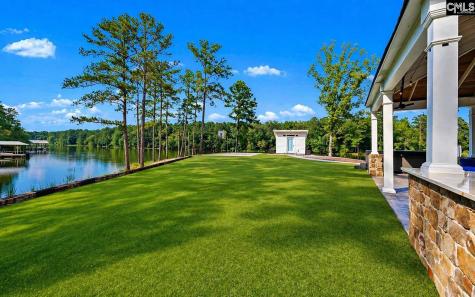1075 Retreat Way Ridgeway SC 29130
