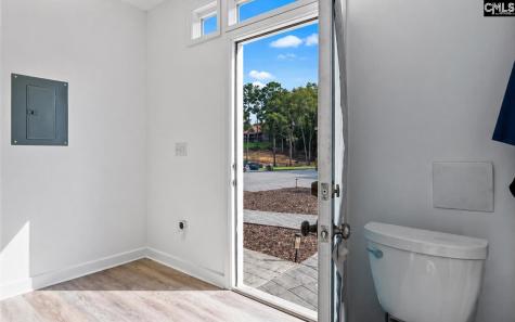 1075 Retreat Way Ridgeway SC 29130