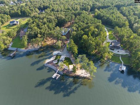 1075 Retreat Way Ridgeway SC 29130