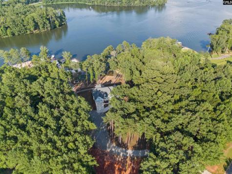 1075 Retreat Way Ridgeway SC 29130