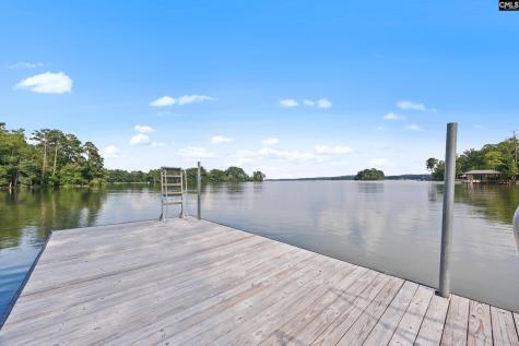 1075 Retreat Way Ridgeway SC 29130