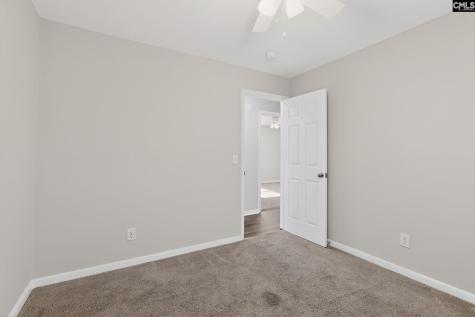226 Horseshoe Circle Columbia SC 29223