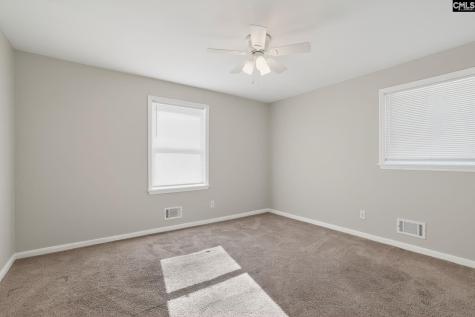 226 Horseshoe Circle Columbia SC 29223