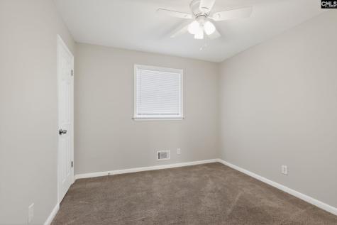226 Horseshoe Circle Columbia SC 29223