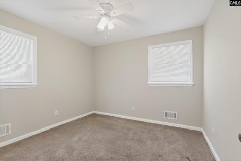 226 Horseshoe Circle Columbia SC 29223