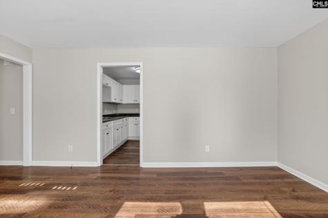 226 Horseshoe Circle Columbia SC 29223
