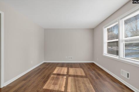 226 Horseshoe Circle Columbia SC 29223