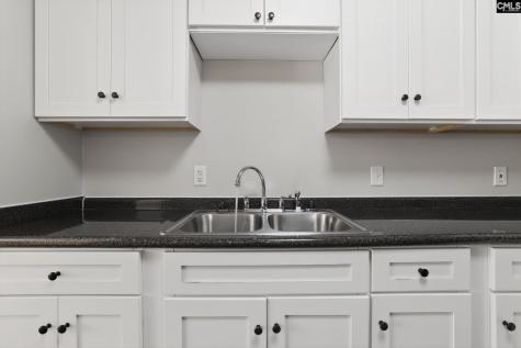 226 Horseshoe Circle Columbia SC 29223