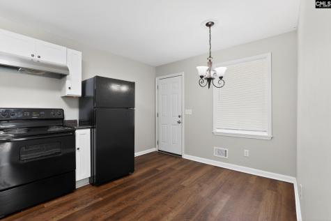 226 Horseshoe Circle Columbia SC 29223