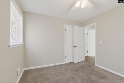 226 Horseshoe Circle Columbia SC 29223