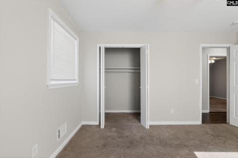 226 Horseshoe Circle Columbia SC 29223