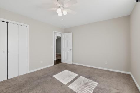 226 Horseshoe Circle Columbia SC 29223