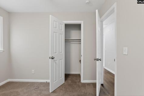 226 Horseshoe Circle Columbia SC 29223