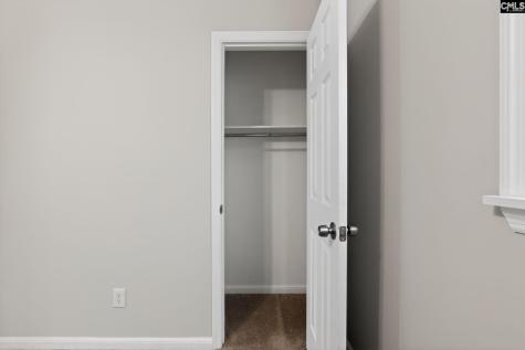 226 Horseshoe Circle Columbia SC 29223
