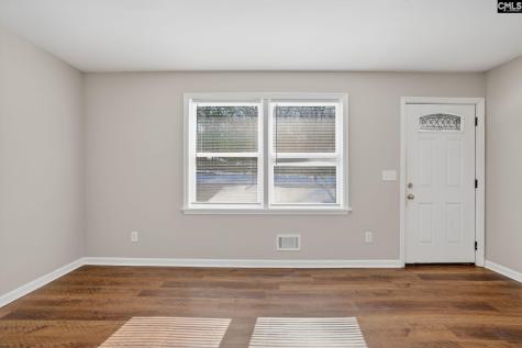 226 Horseshoe Circle Columbia SC 29223